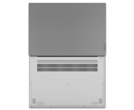 Lenovo Ideapad 530s-14 i7/16GB/256/Win10 MX150 Szary - 468747 - zdjęcie 9
